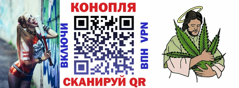 Сколько стоит Хотьково гидра как войти  АМФ  Меф  Кокаин  Alpha-PVP  Бошки Шишки 