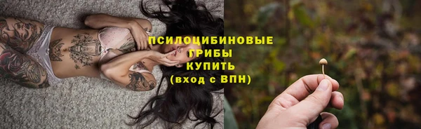 mix Алексин