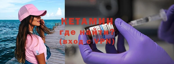 стаф Алзамай