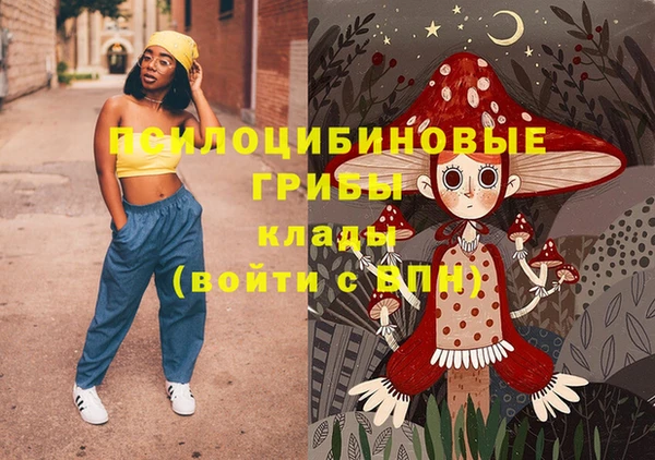 mix Алексин