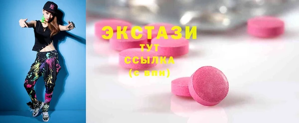 стаф Алзамай
