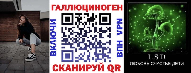 блэк спрут ТОР  продажа наркотиков  Хотьково  Галлюциногенные грибы мицелий 
